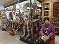 DSC09637.JPG