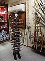 DSC09640.JPG