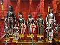 DSC09641.JPG