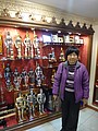 DSC09642.JPG