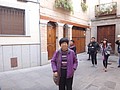 DSC09644.JPG