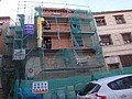 DSC09645.JPG