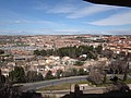 DSC09646.JPG