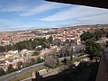 DSC09647.JPG