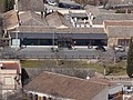 DSC09648.JPG