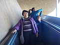 DSC09649.JPG