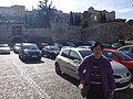 DSC09650.JPG