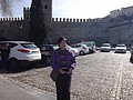 DSC09651.JPG