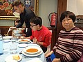 DSC09652.JPG