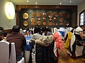 DSC09653.JPG