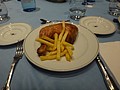 DSC09654.JPG