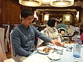 DSC09655.JPG