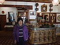 DSC09656.JPG