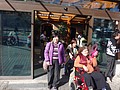 DSC09657.JPG