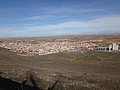 DSC09662.JPG