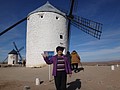 DSC09663.JPG