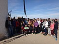 DSC09664.JPG
