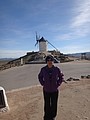 DSC09668.JPG