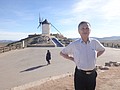 DSC09669.JPG