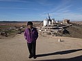 DSC09673.JPG