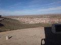 DSC09675.JPG