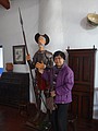 DSC09678.JPG