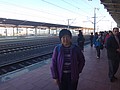 DSC09679.JPG