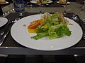 DSC09680.JPG