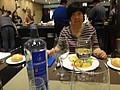 DSC09681.JPG