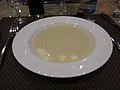 DSC09682.JPG