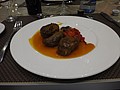 DSC09683.JPG