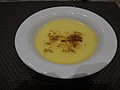 DSC09684.JPG