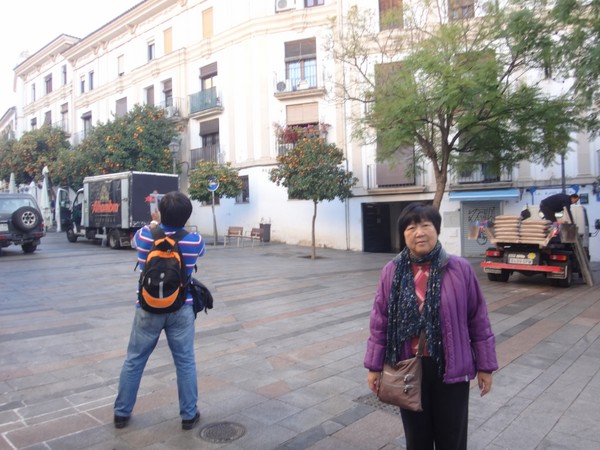 DSC09706.JPG
