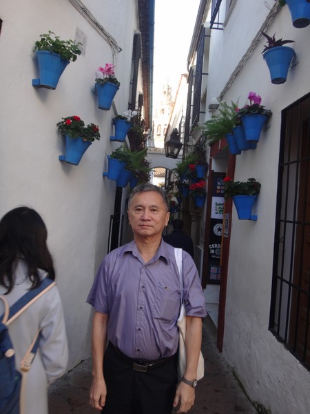DSC09710.JPG