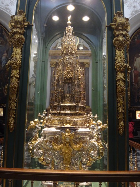 DSC09737.JPG