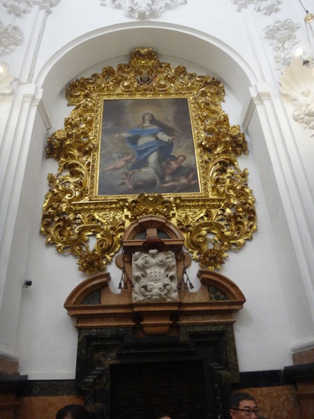 DSC09740.JPG