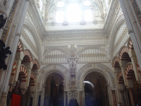 DSC09748.JPG