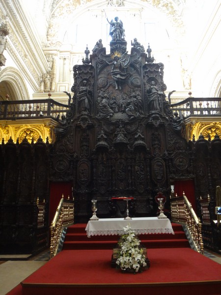 DSC09754.JPG