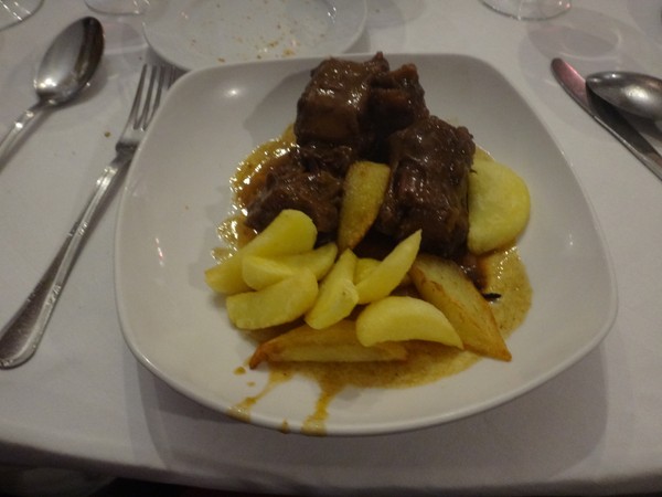 DSC09775.JPG