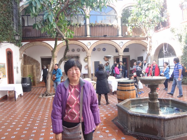 DSC09777.JPG