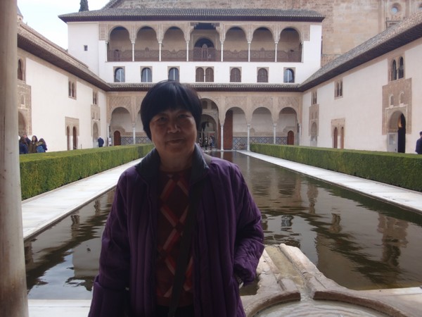 DSC09836.JPG