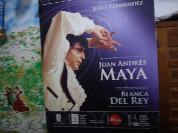 DSC09865.JPG