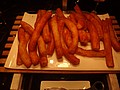 DSC09686.JPG