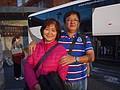 DSC09688.JPG