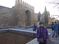 DSC09691.JPG