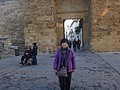 DSC09692.JPG