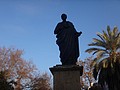 DSC09693.JPG