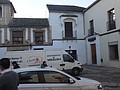 DSC09697.JPG