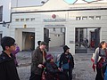 DSC09698.JPG