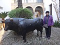 DSC09700.JPG